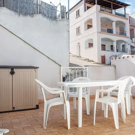 Residenza Da Maddalena Pt
