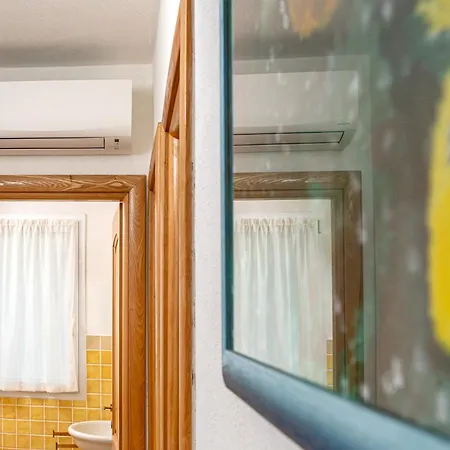 Apartment Residenza Da Maddalena Pt