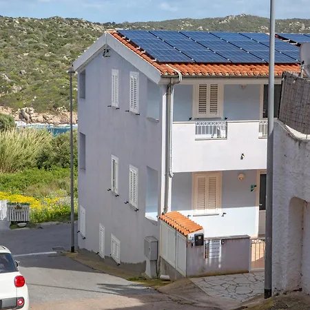 Residenza Da Maddalena Pt Apartment *