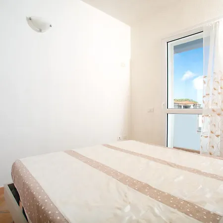 Residenza Da Maddalena Pt *