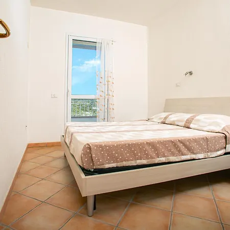 Apartment Residenza Da Maddalena Pt