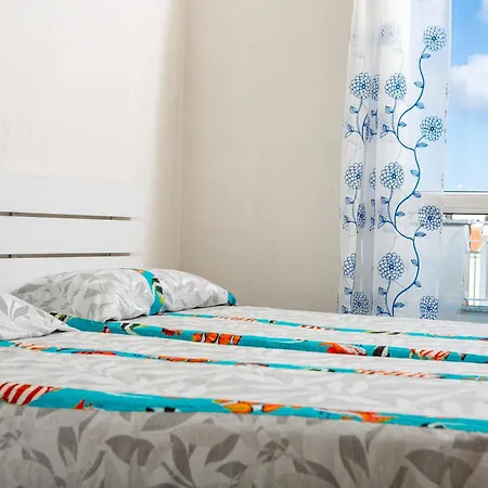 Residenza Da Maddalena Pt Apartment