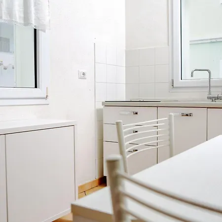 Residenza Da Maddalena Pt Appartement Santa Teresa Gallura