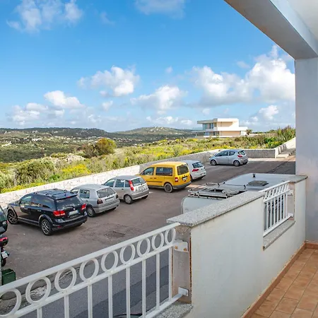 Appartement Residenza Da Maddalena Pt